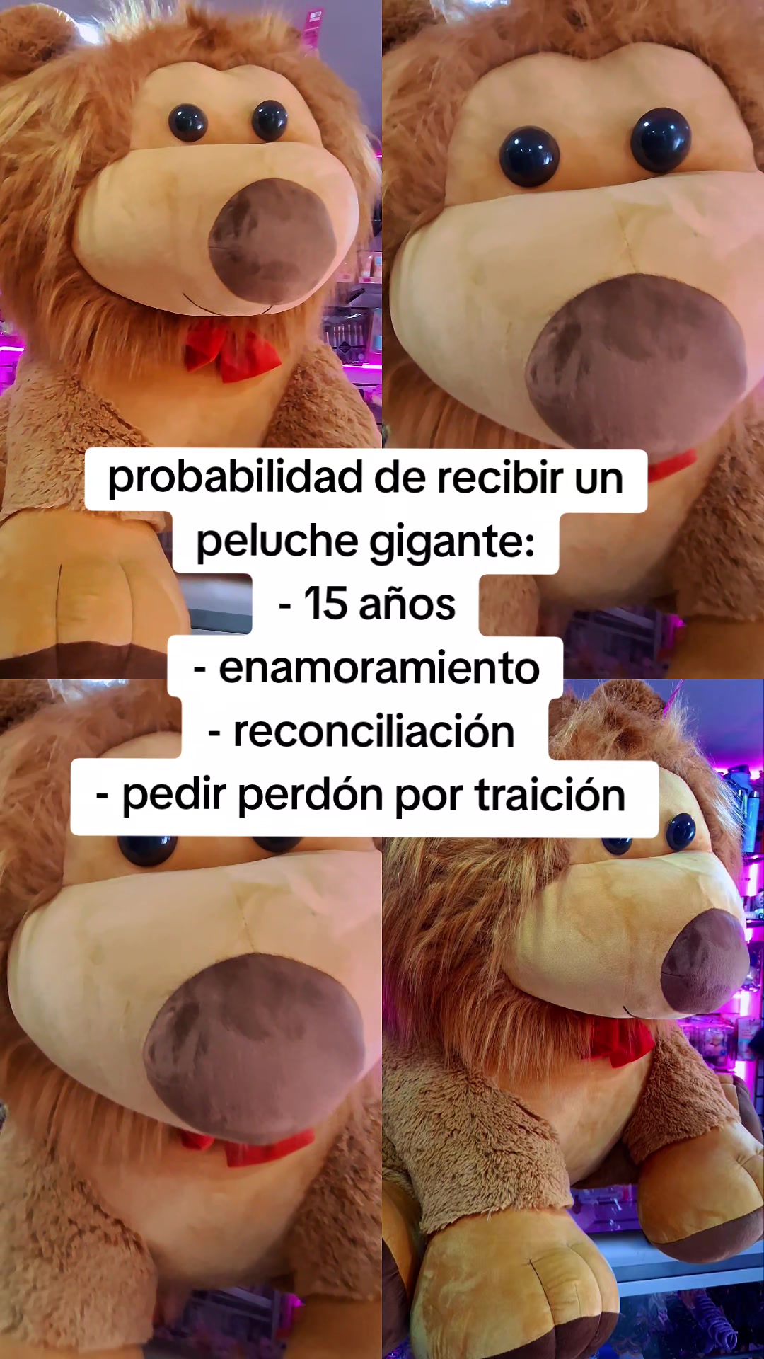 @artesol