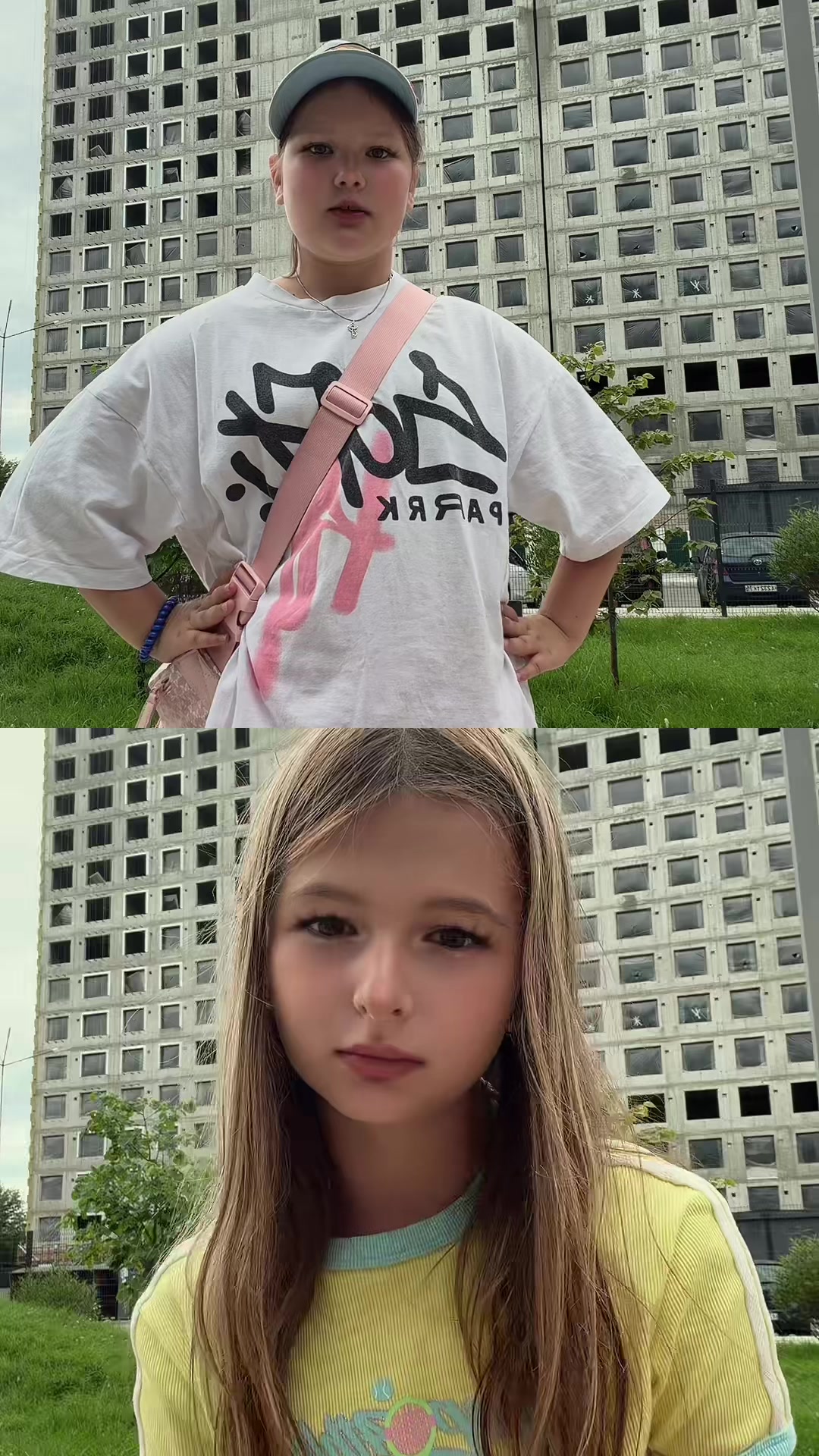@Vika🪽