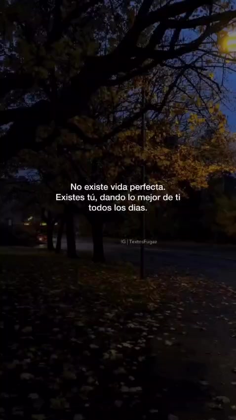 @Julisa🌷