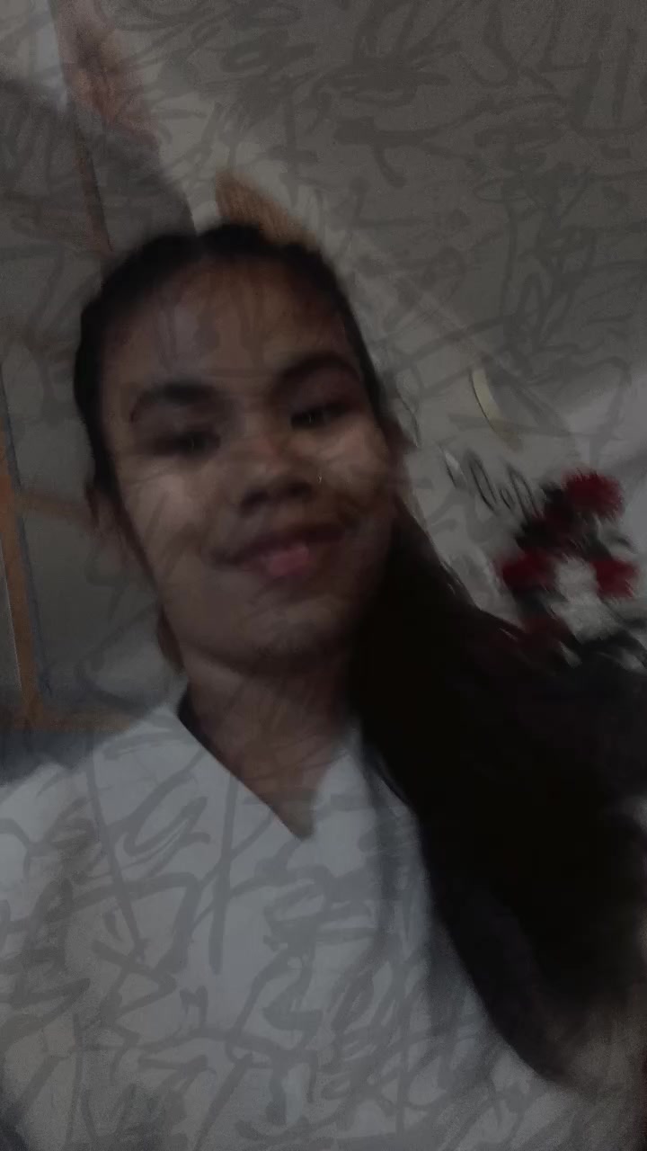 @Pauline10