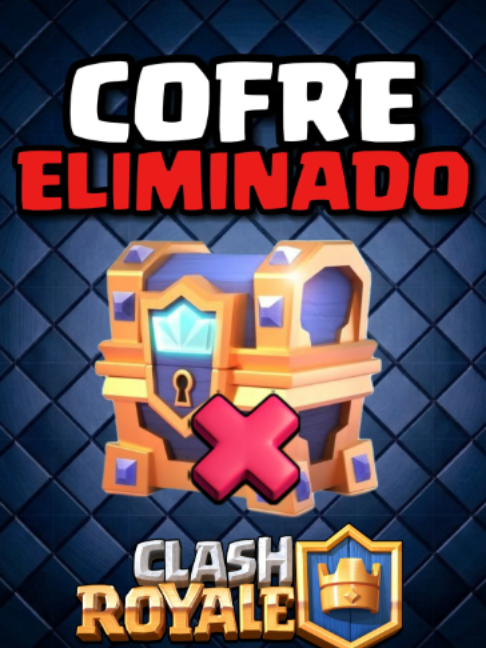 @Tucansito