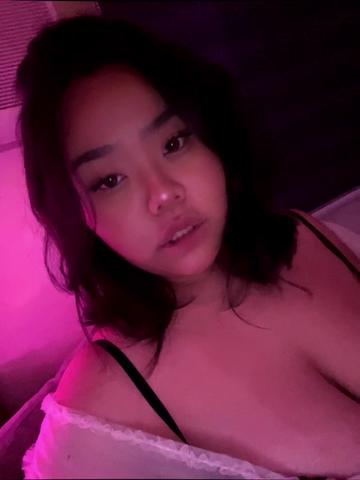 @pixiicakes