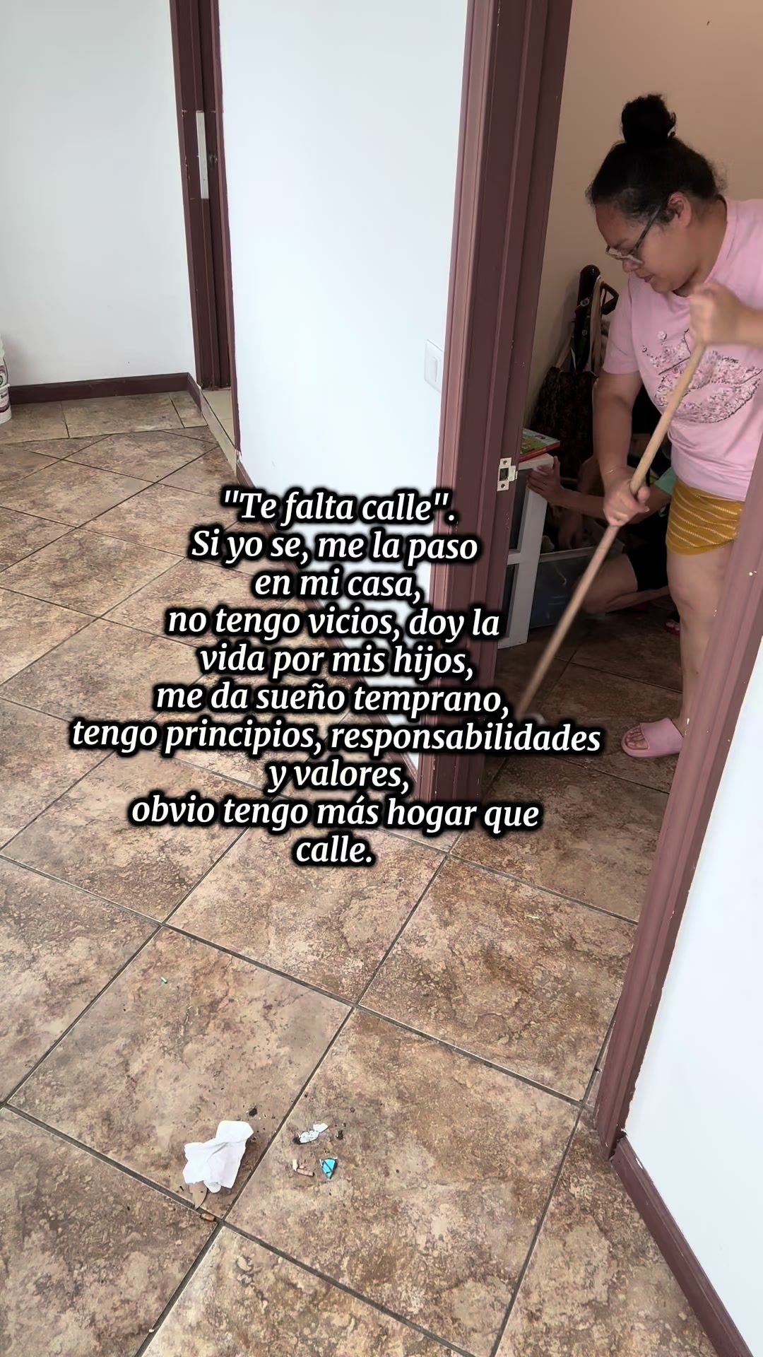 @Artemiza