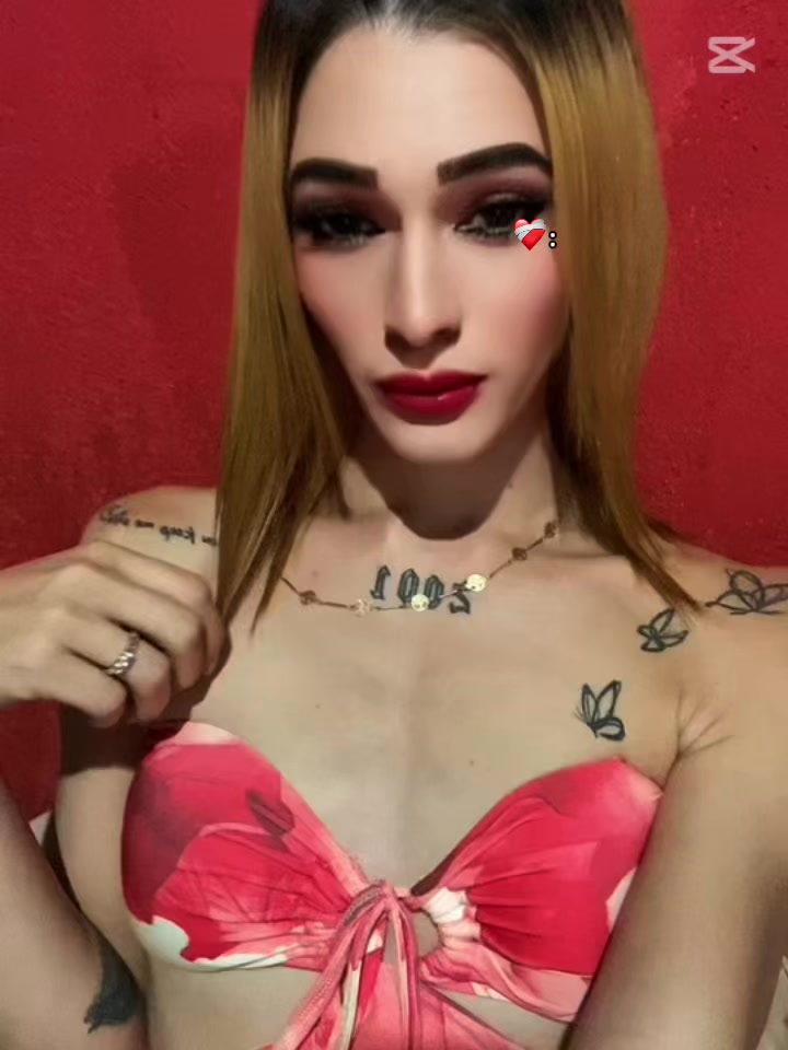 @Liliana Beatriz La R