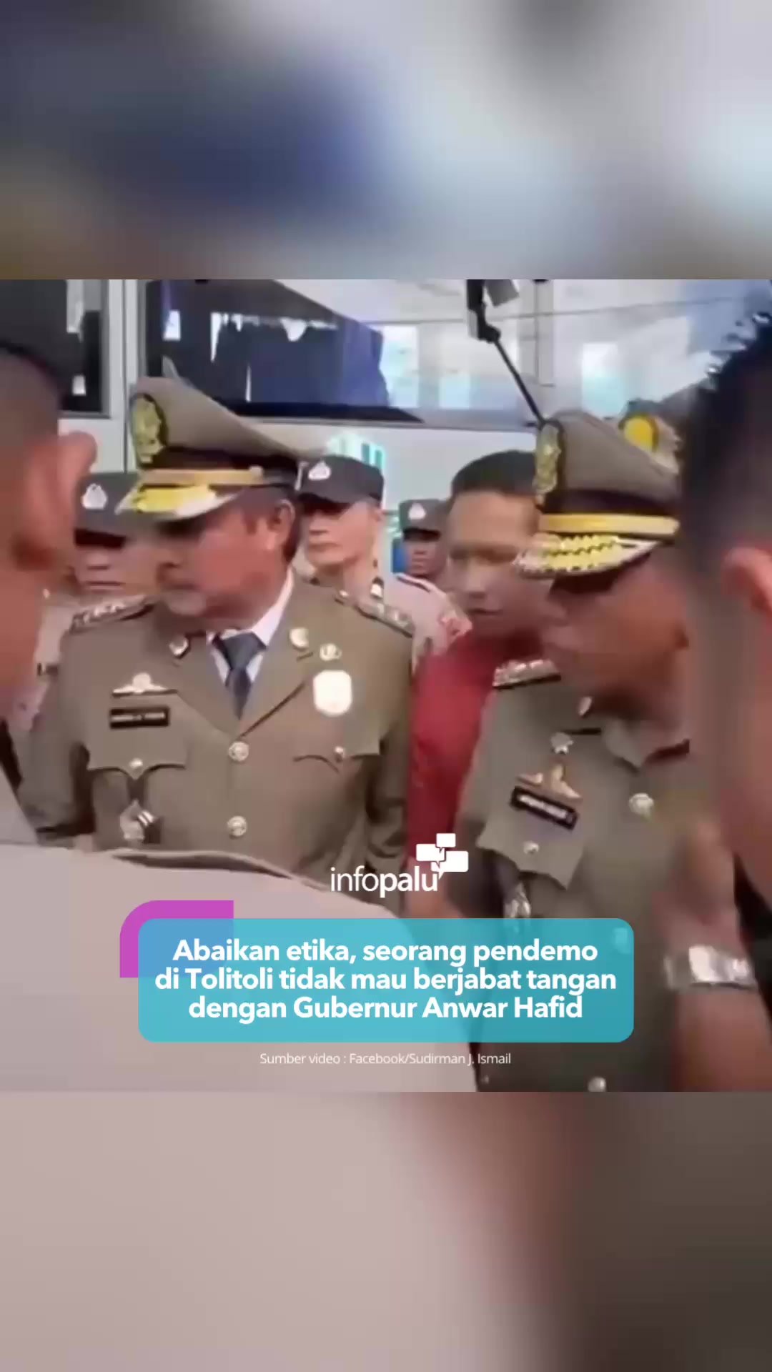 @Info Palu
