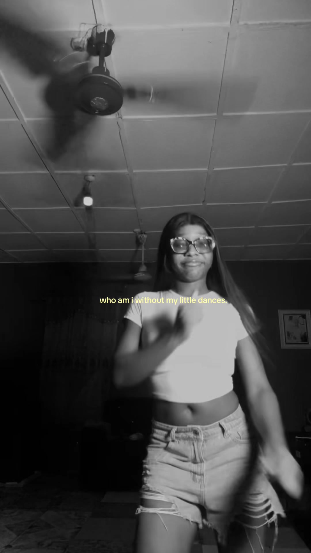@Beauty 2 🇳🇬🇺🇸
