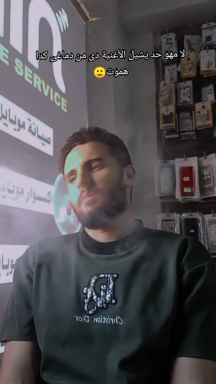 @Ahmed ALDEZL