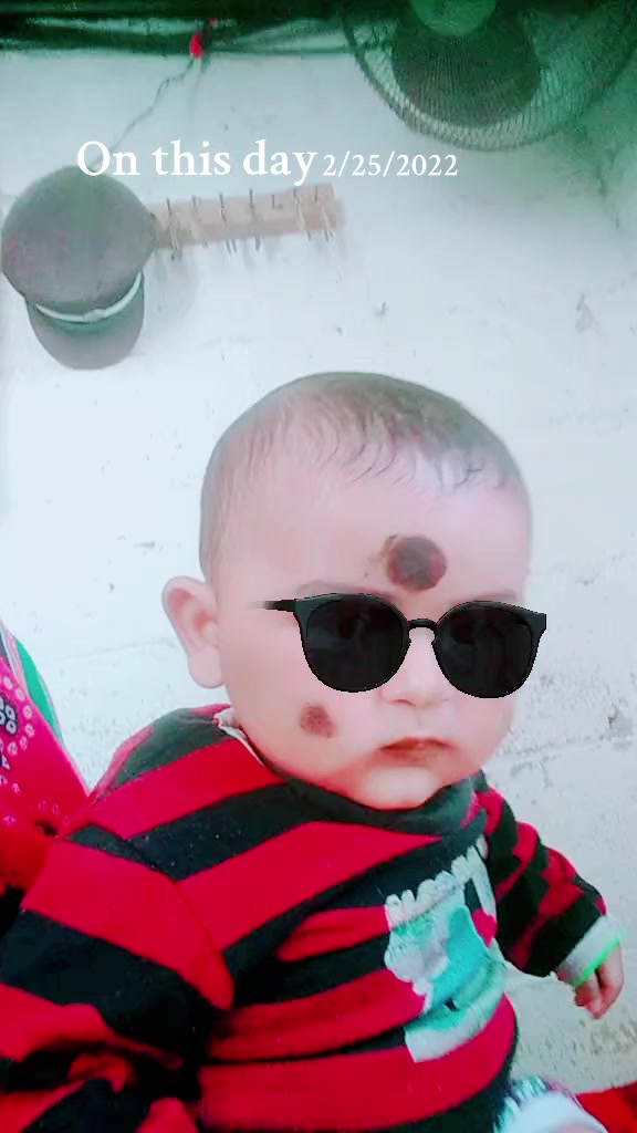 @gopalsinghsarma