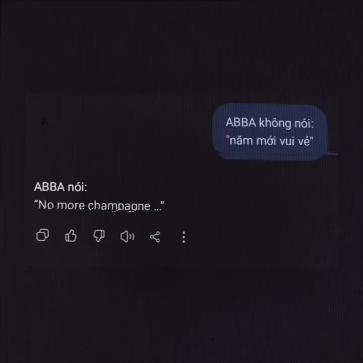 @kn.