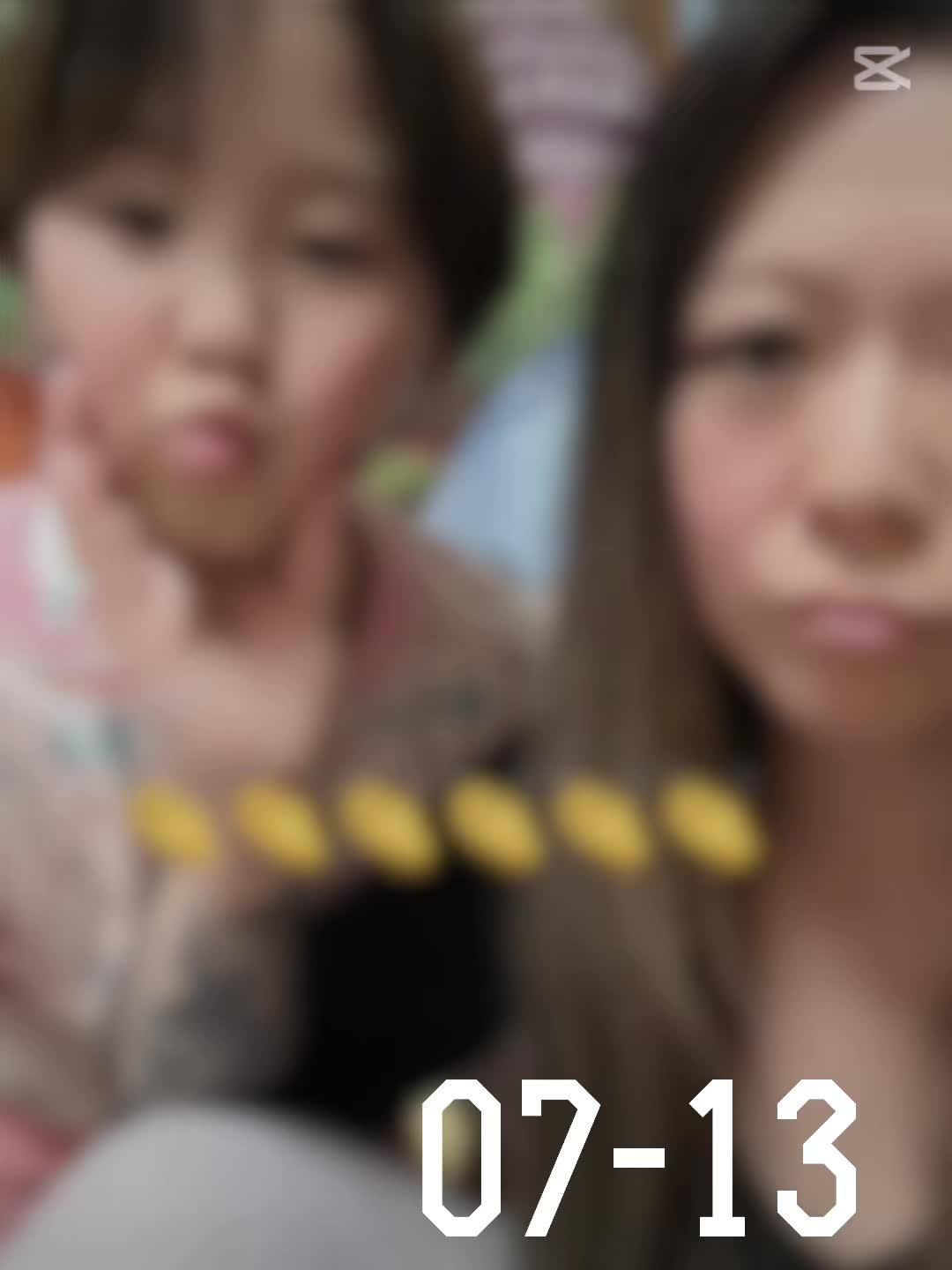 @🇯🇵🐻✨️めめたん✨️🦁🇯🇵