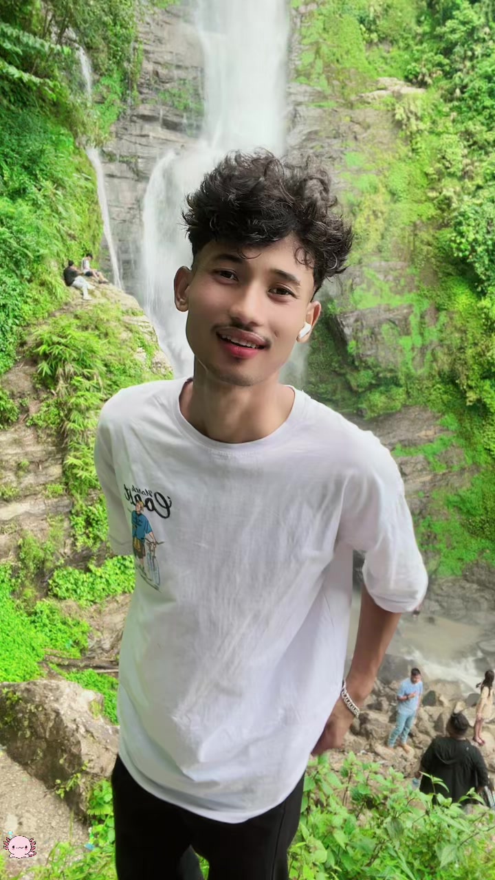 @Ꭺɴᴋɪᴛ 