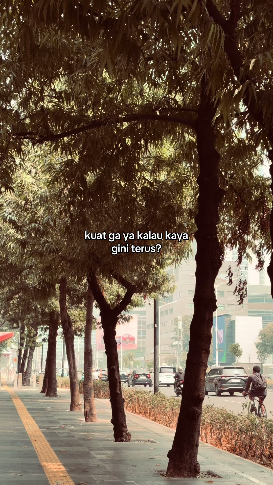 @ㅤ