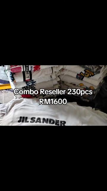 @S Nazmi Sahar