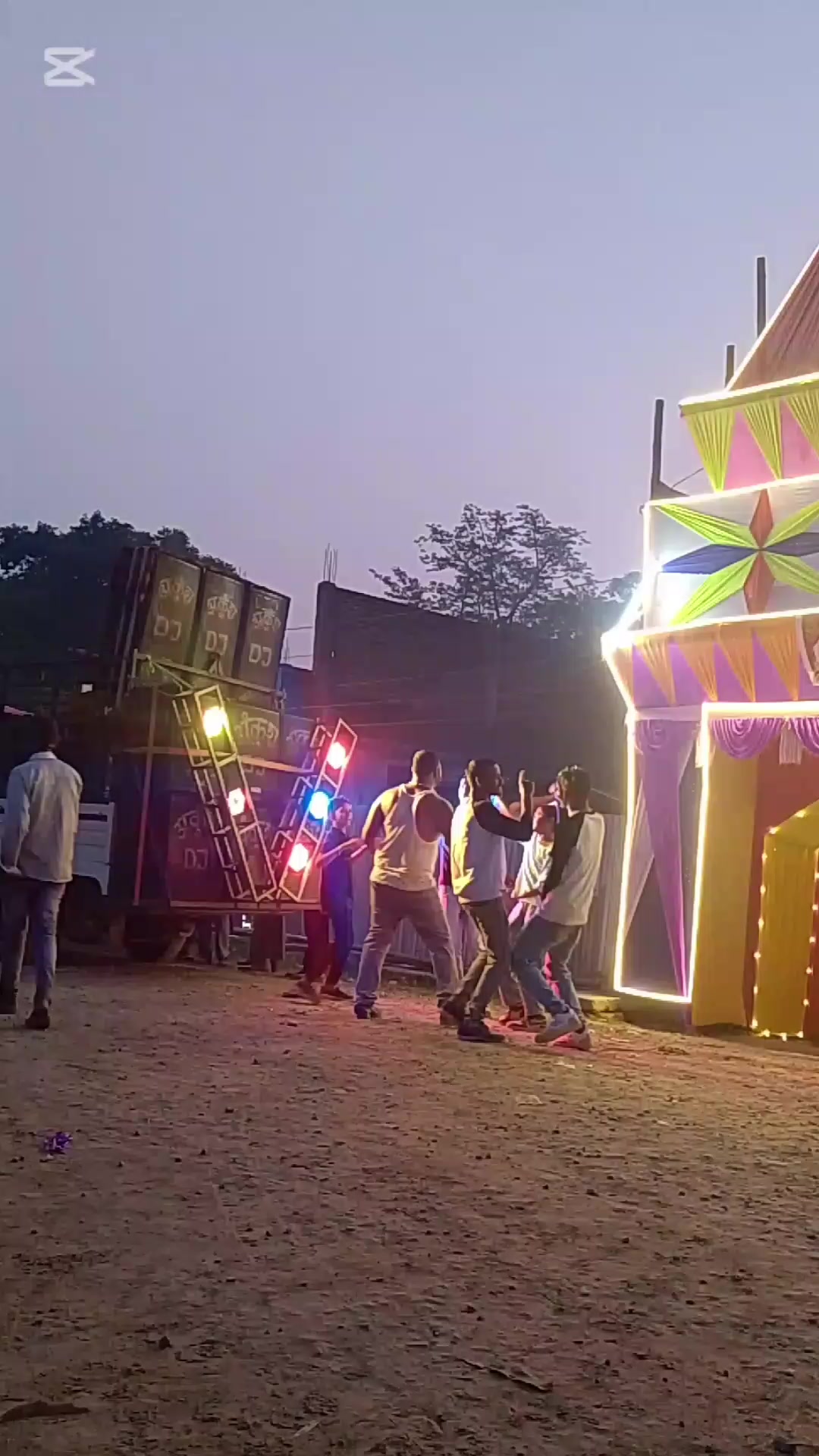 @Ankush Dj 9866198859