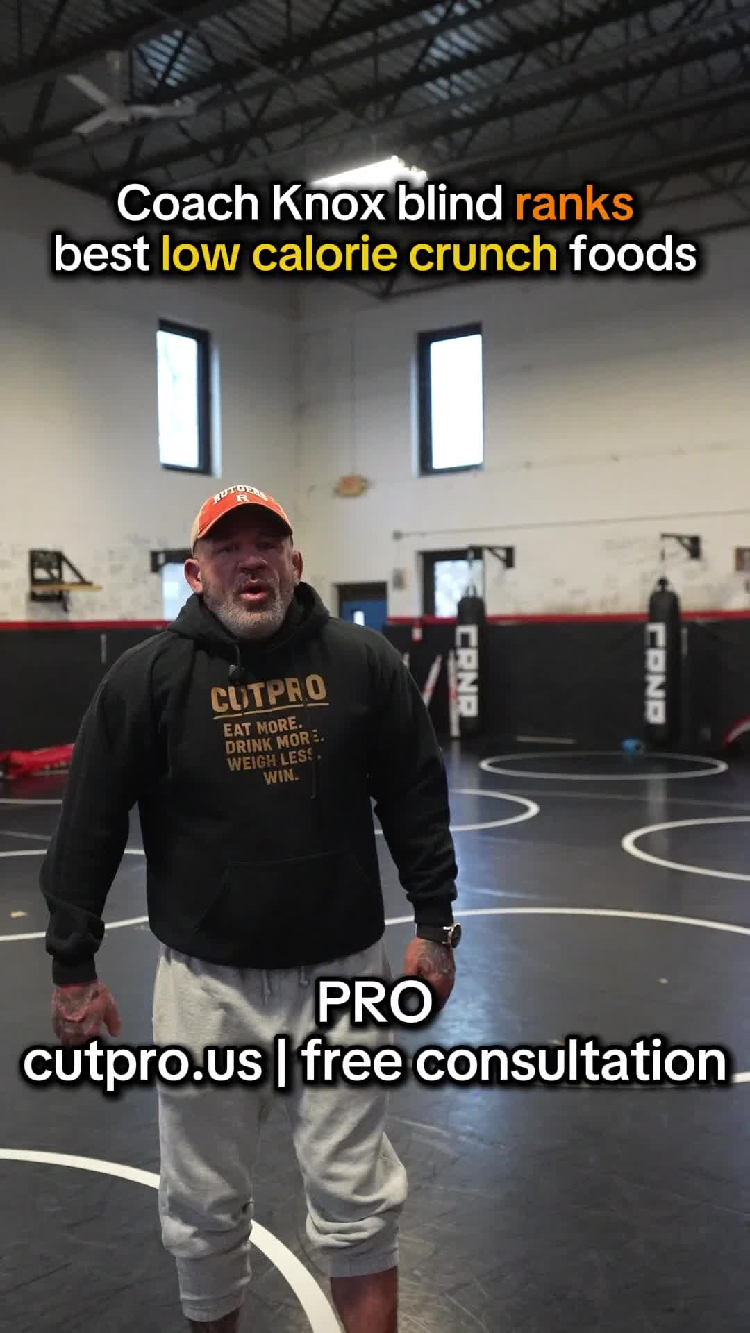 @MR cutpro