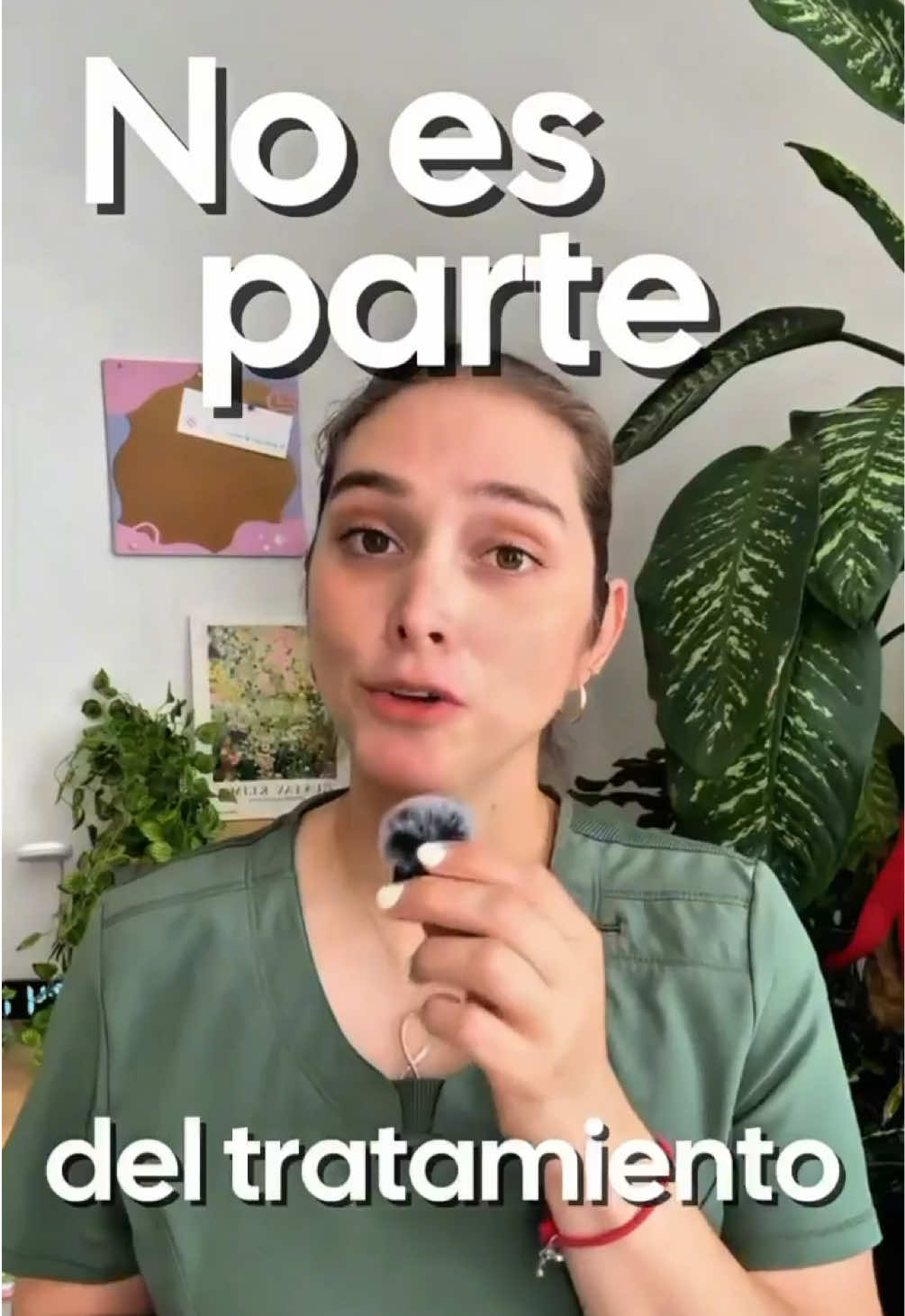 @Dra. Ale Vel&aacute;zquez