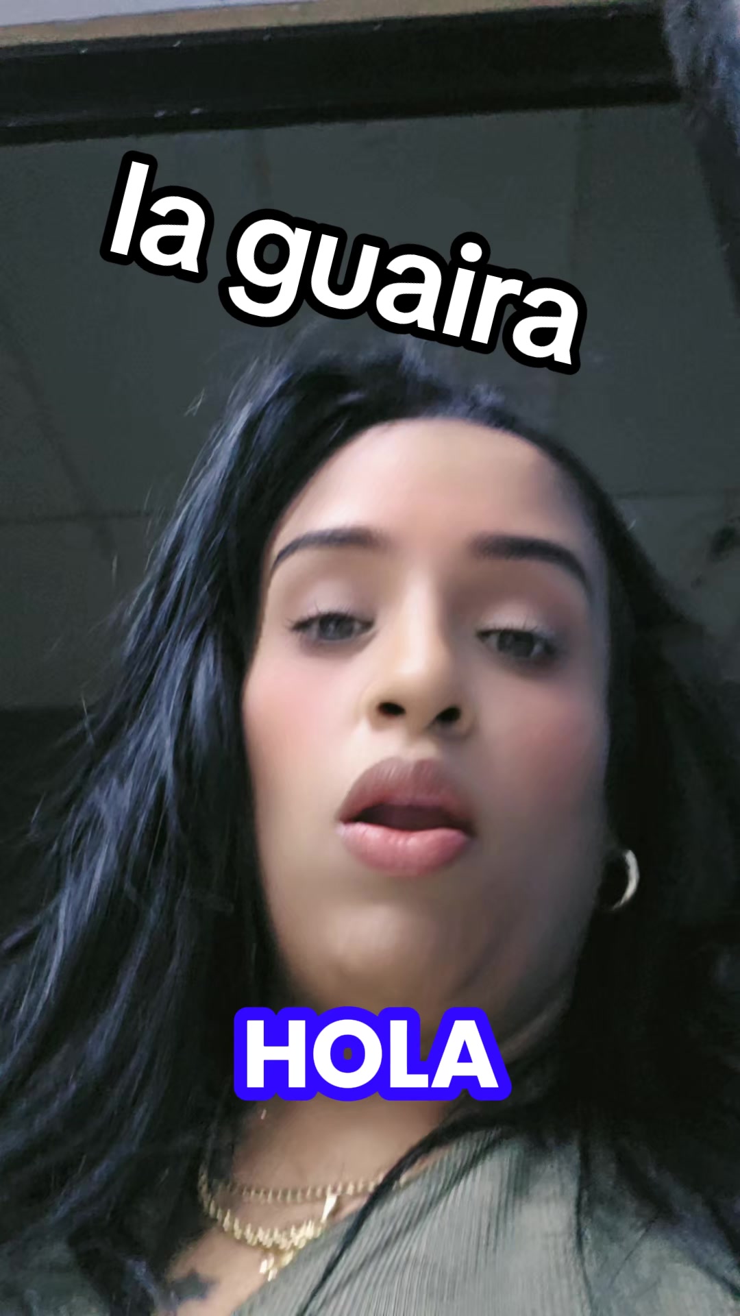 @Ivana💗🫦.