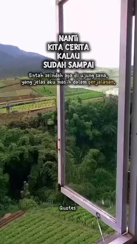 @Sobat Ambyar 234