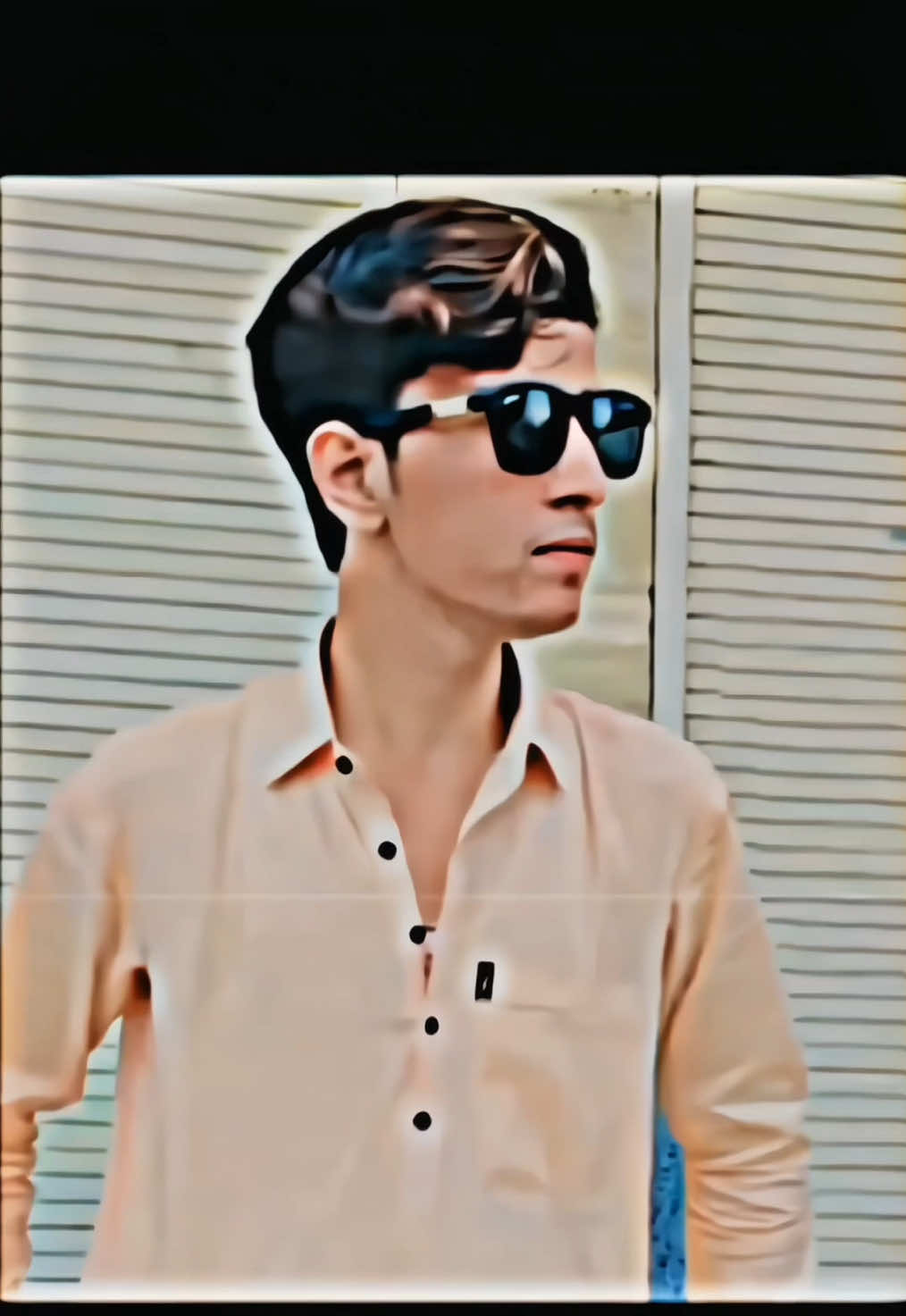 @👑پرویز جانان🫰