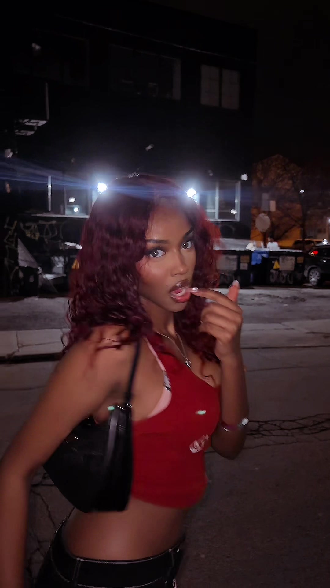 @lala