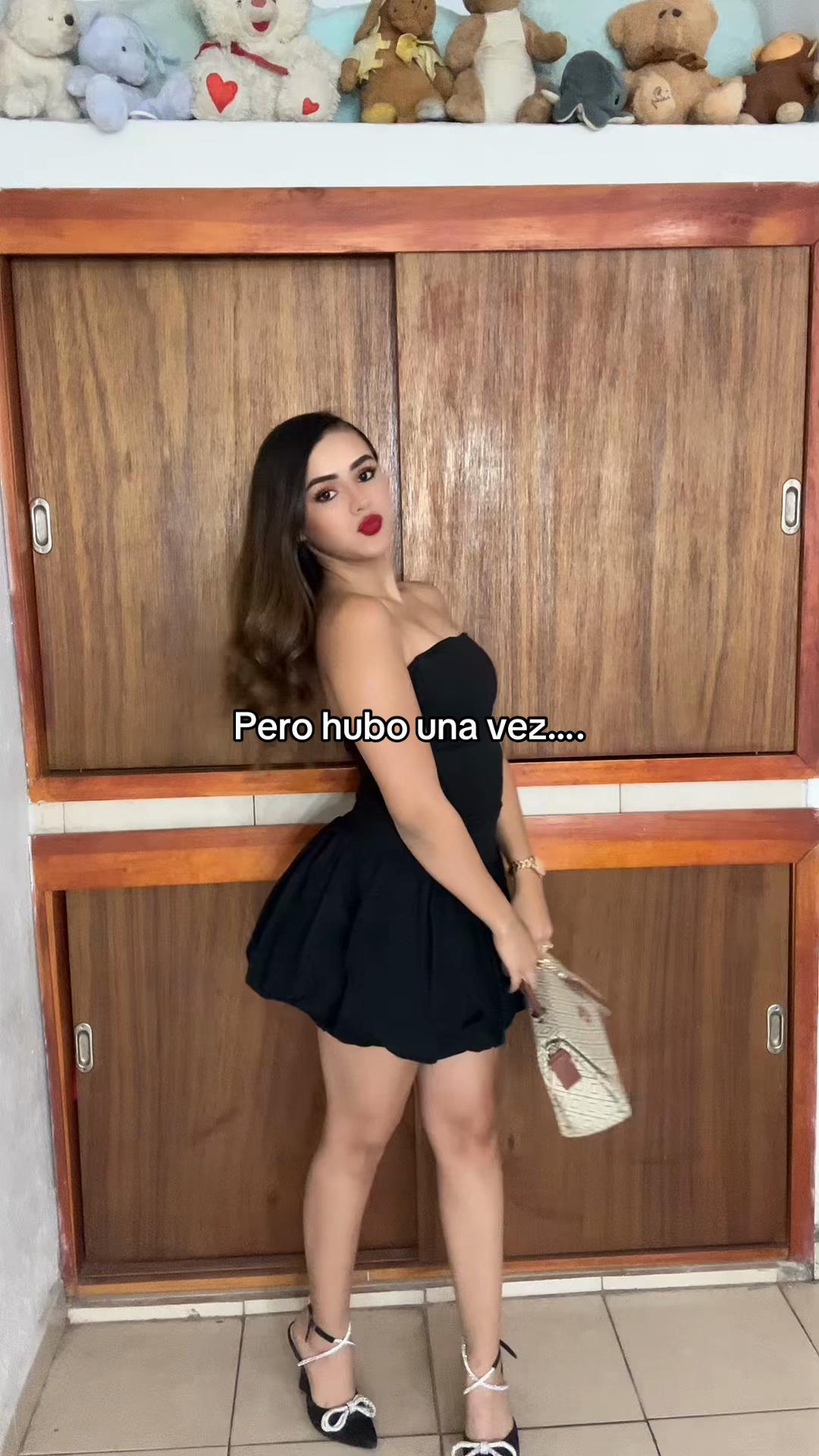 @Diana Valencia