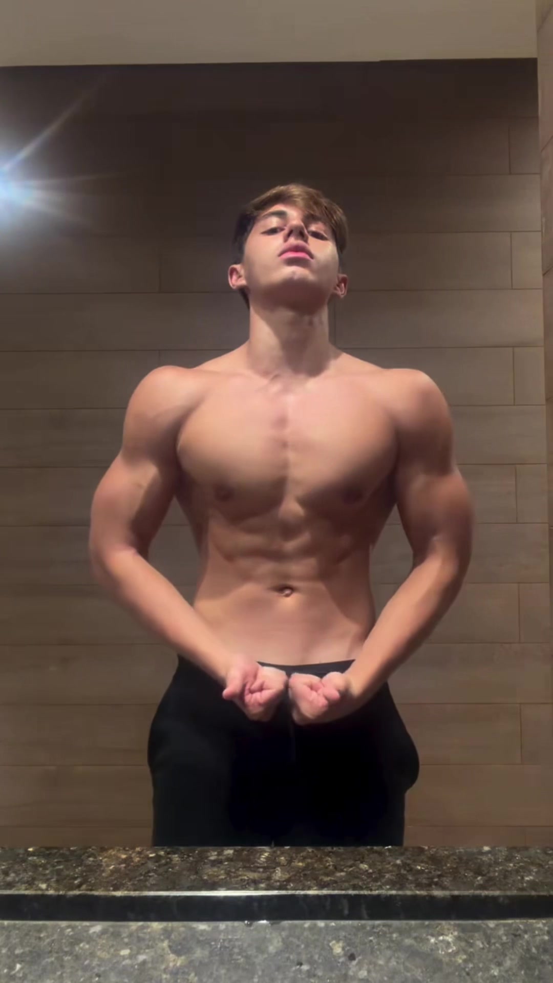 @zovico_