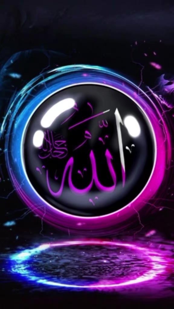 @জীবন নাটকের চেয়ে নাটকীয়