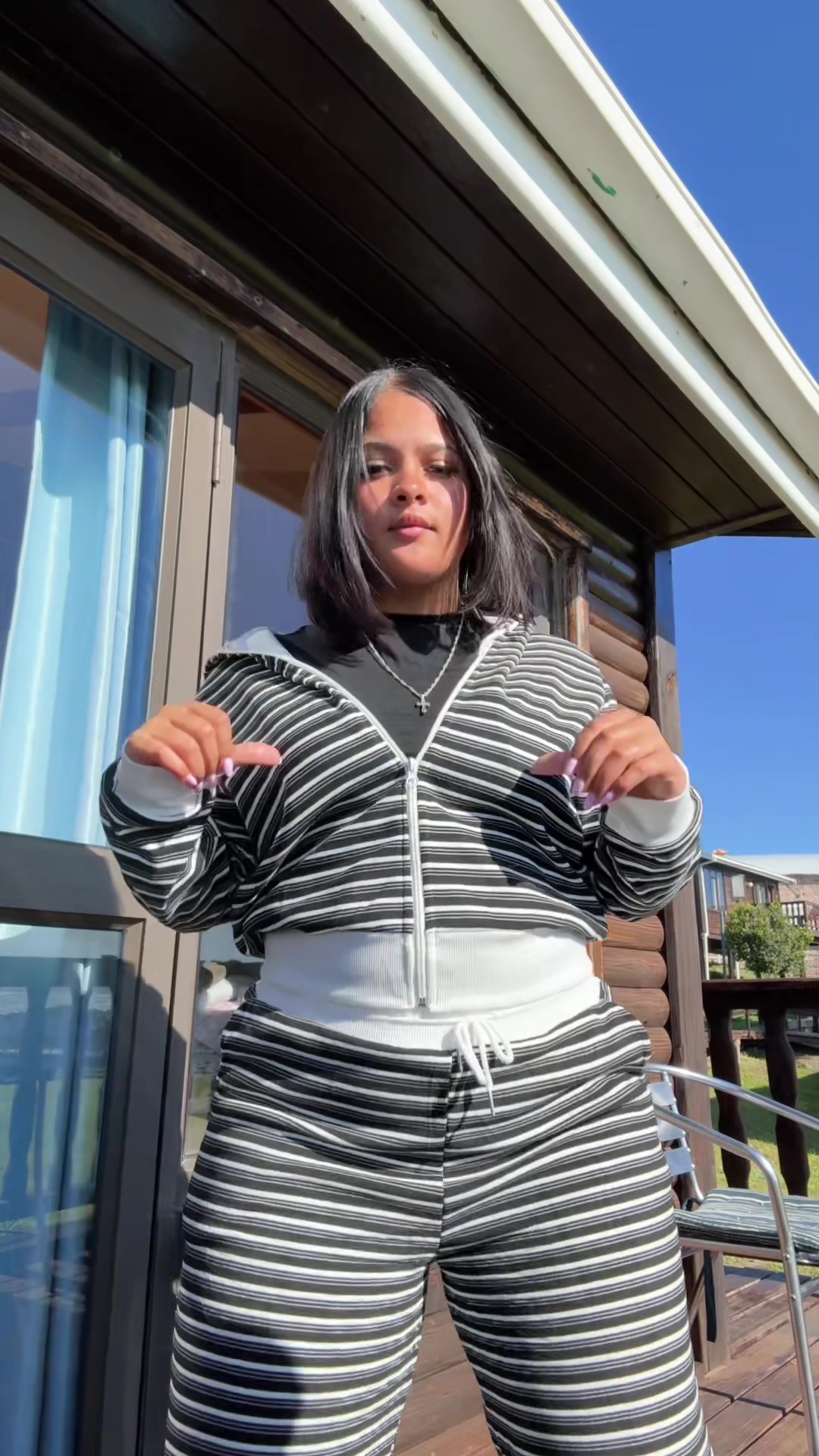 @siddeeqa_arries