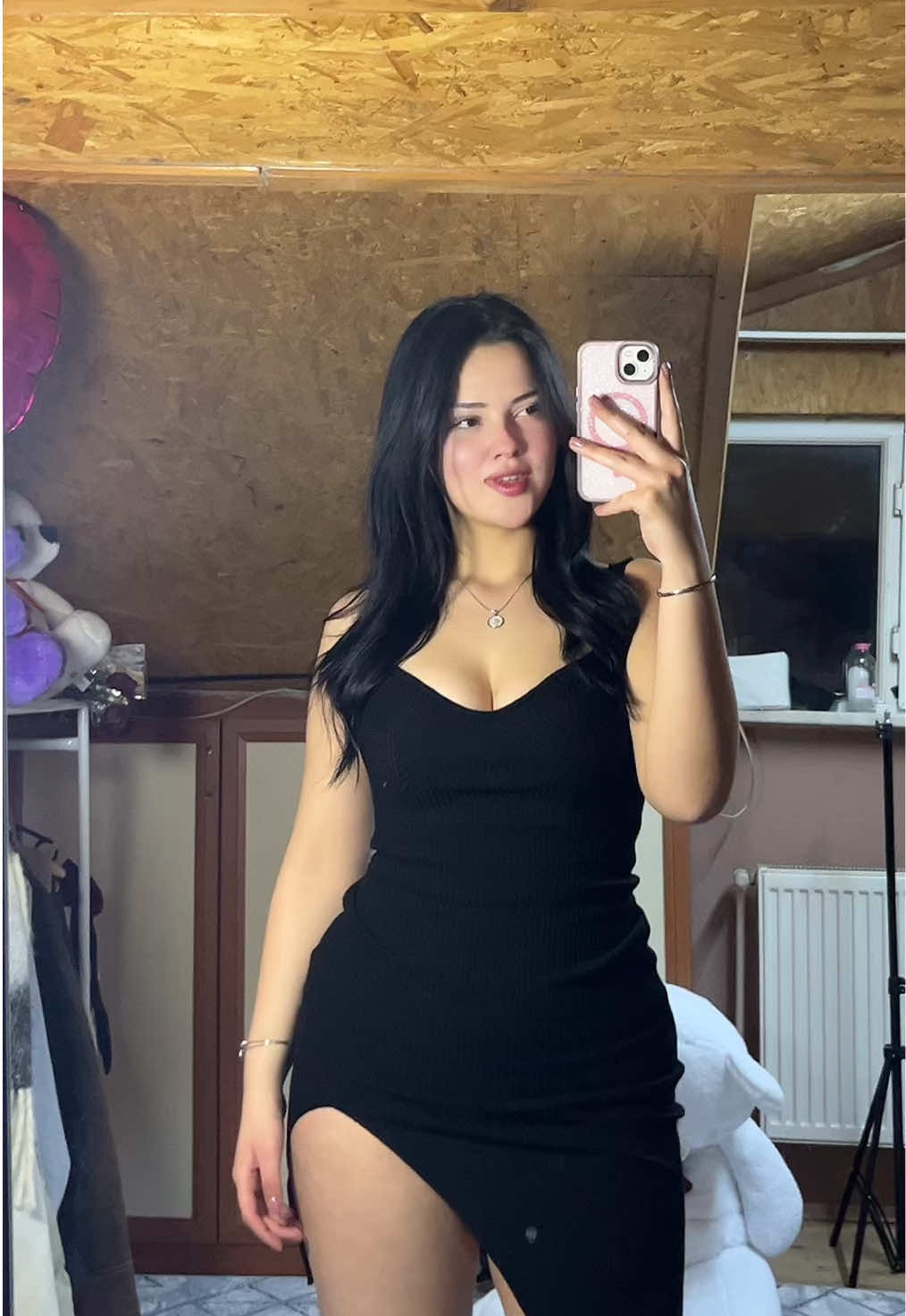 @hazaliyoo🎀