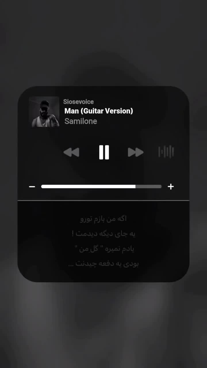 @rezajo81