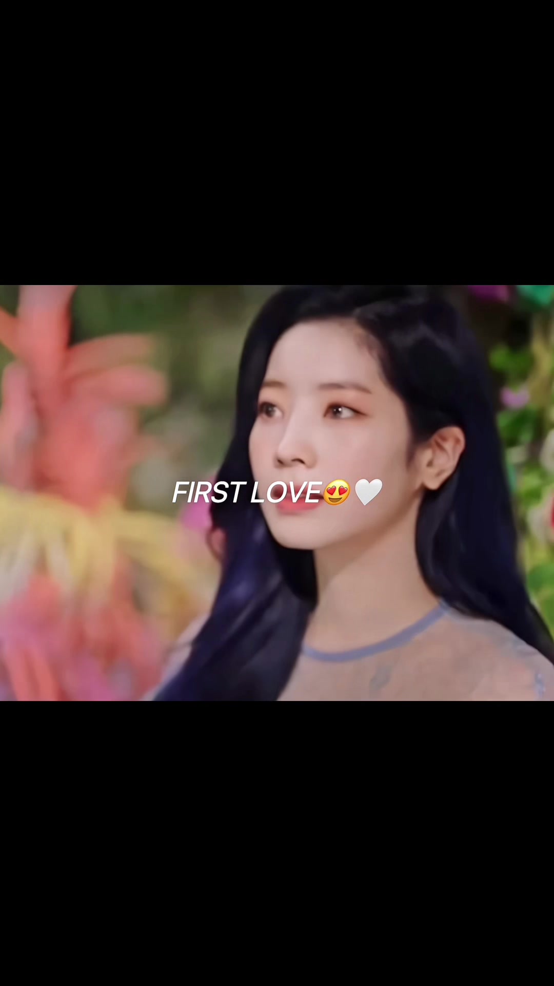 @♡dahyuniee♡