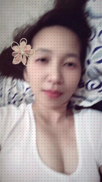 @♈ Ariestitch ♈