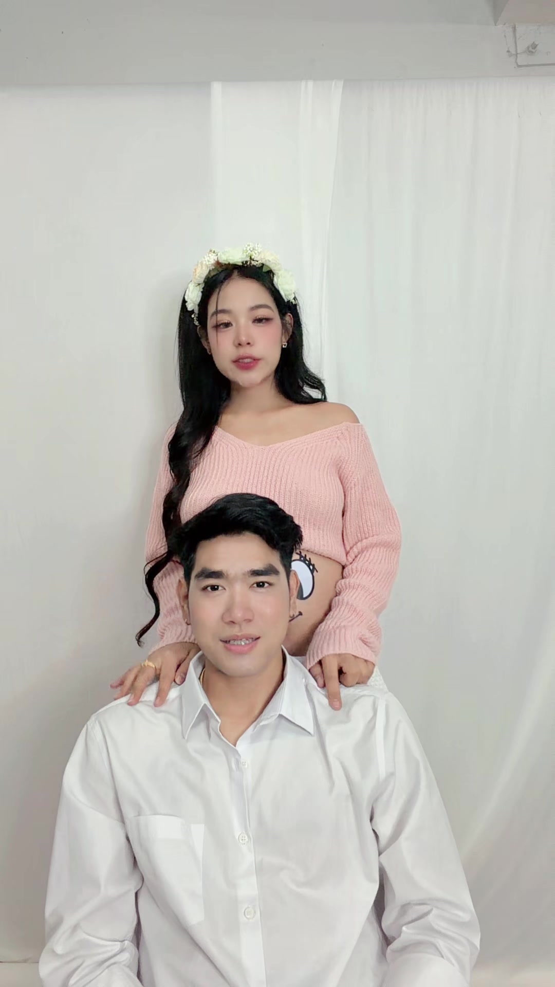 @ð€°ð»Mu Thae Thae ( 5.3M)ð€°ð»
