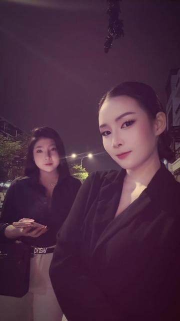 @Thảo Baby ✅