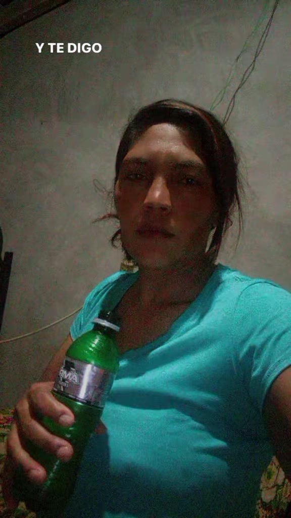 @kachitaa4