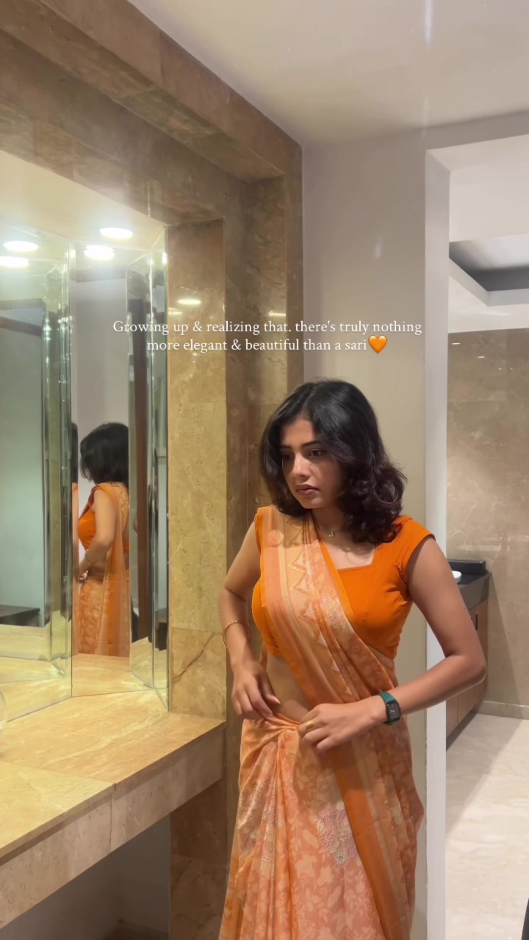 @️Aaisha