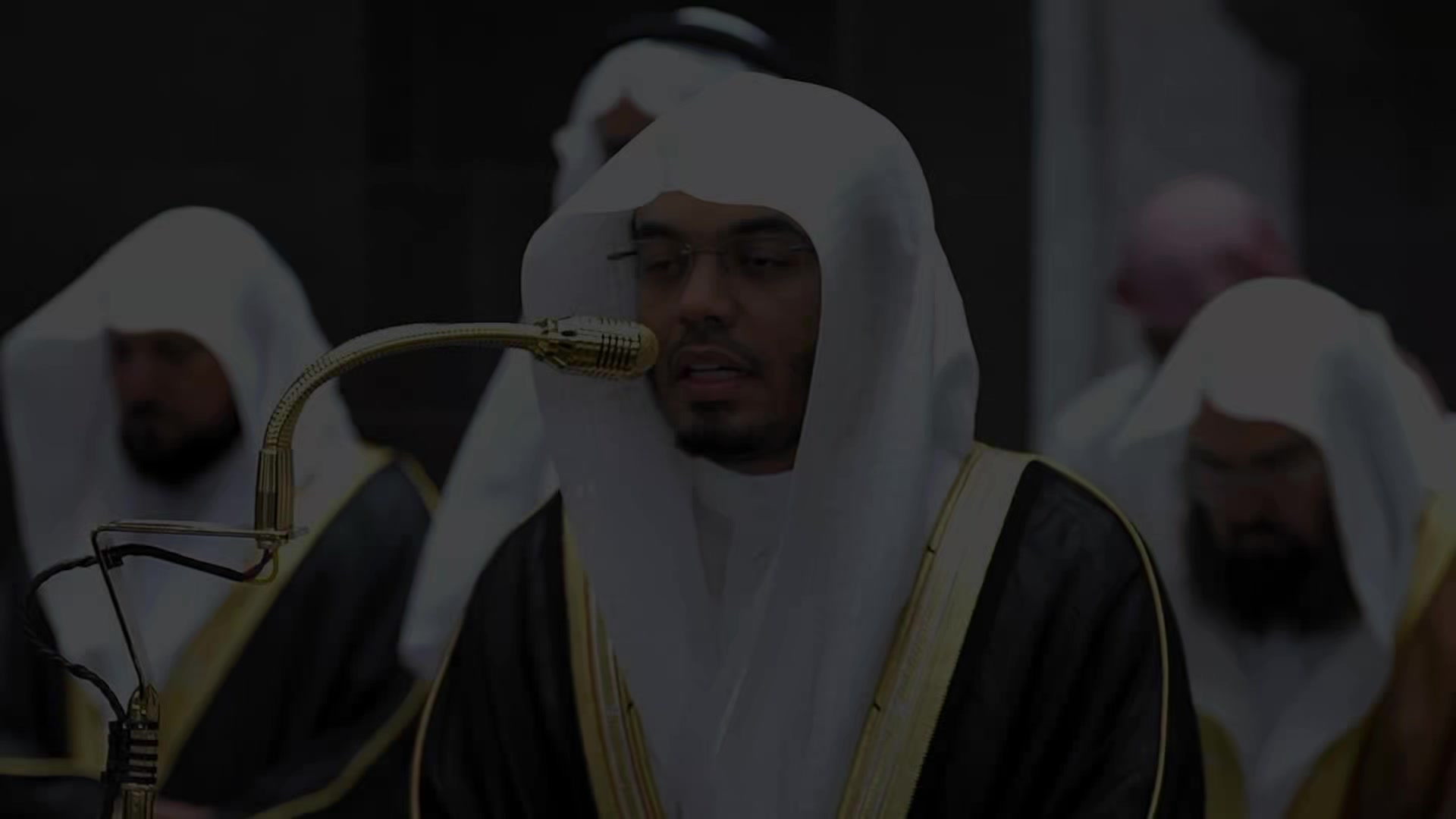 @هيثم محمد