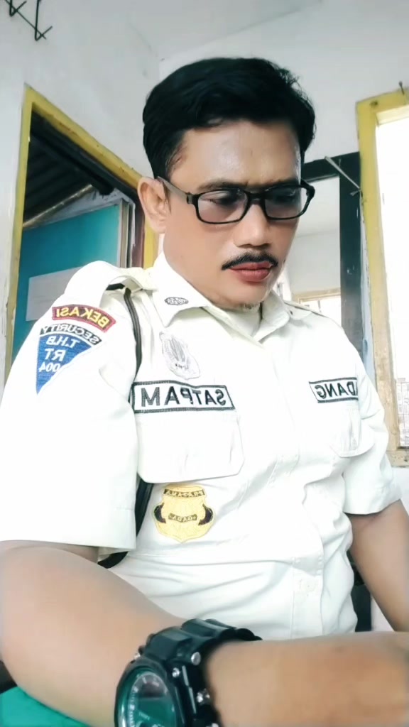 @Sijampangbetawi