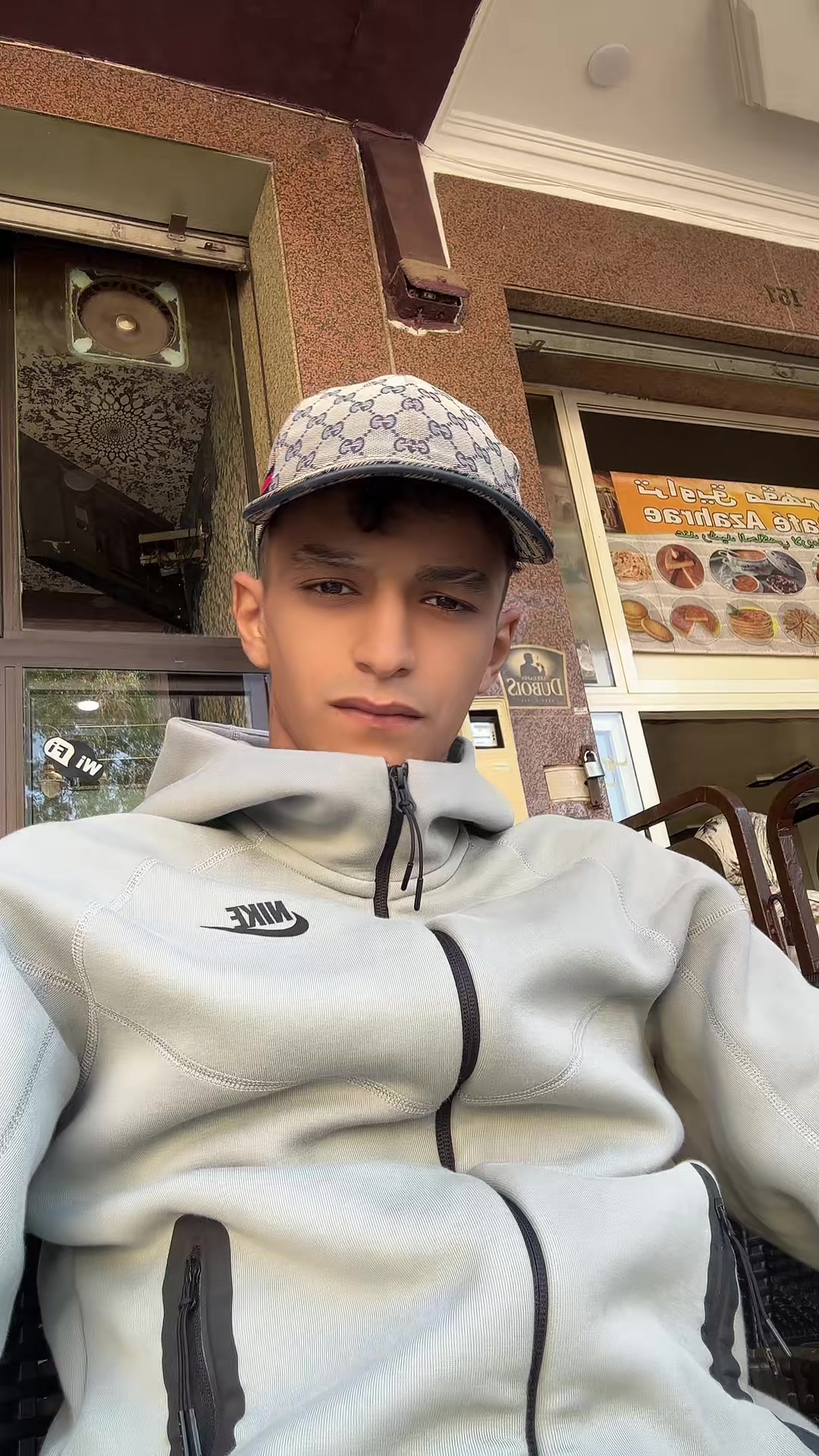 @Youssef maatougui
