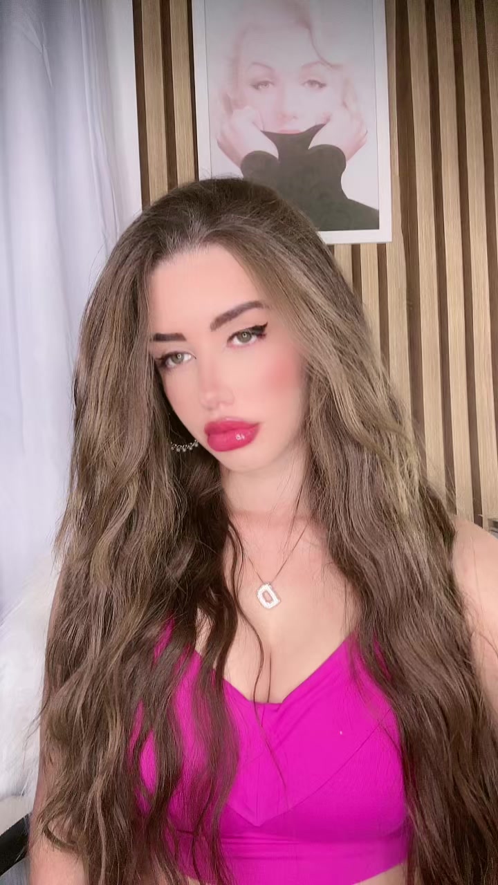 @🐆🖤🦅 𝒟𝒶𝓃𝒶 𝒬𝓊ℯℯ𝓃🖤🦂