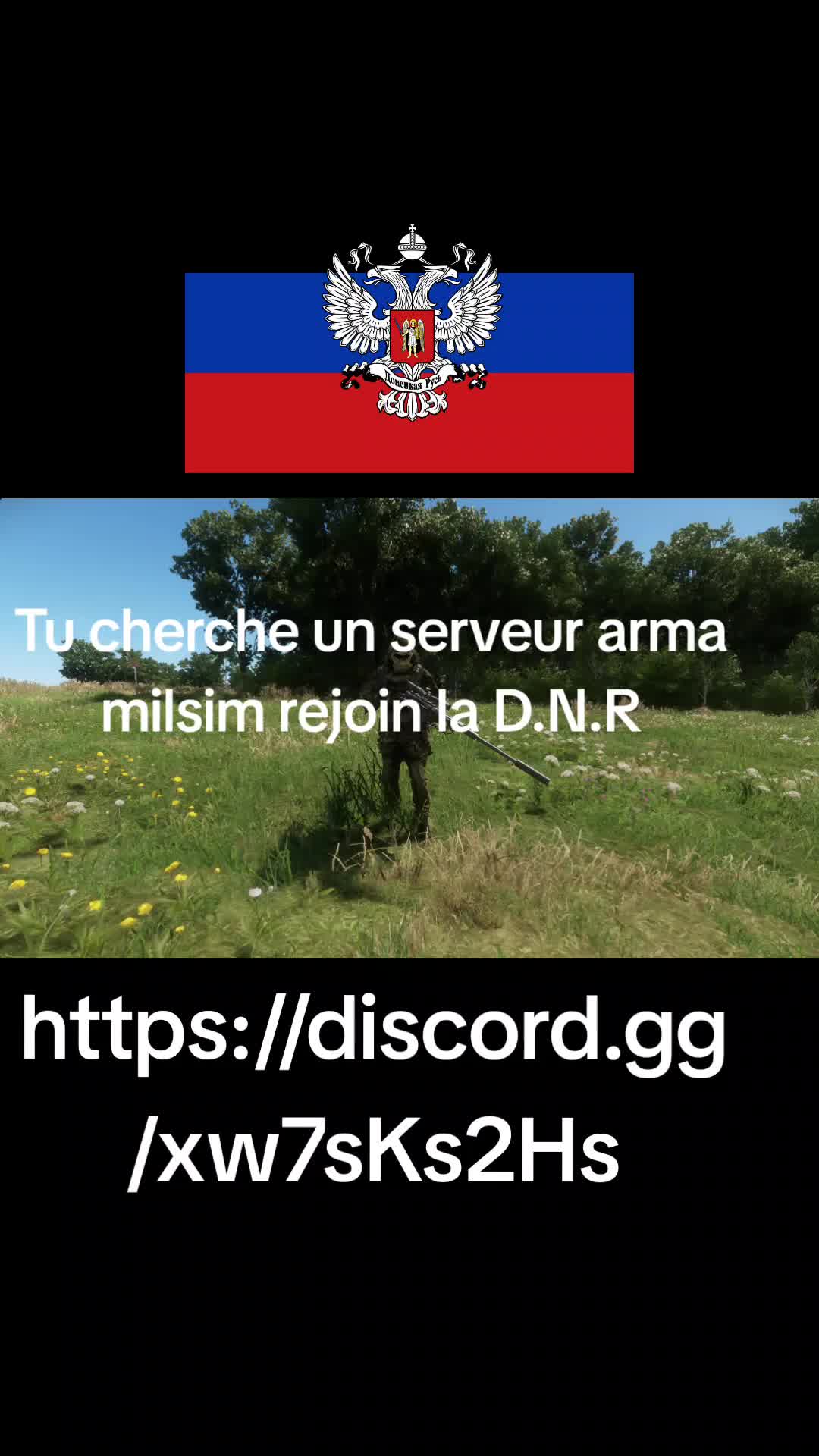 @715 [🇺🇦🪓]