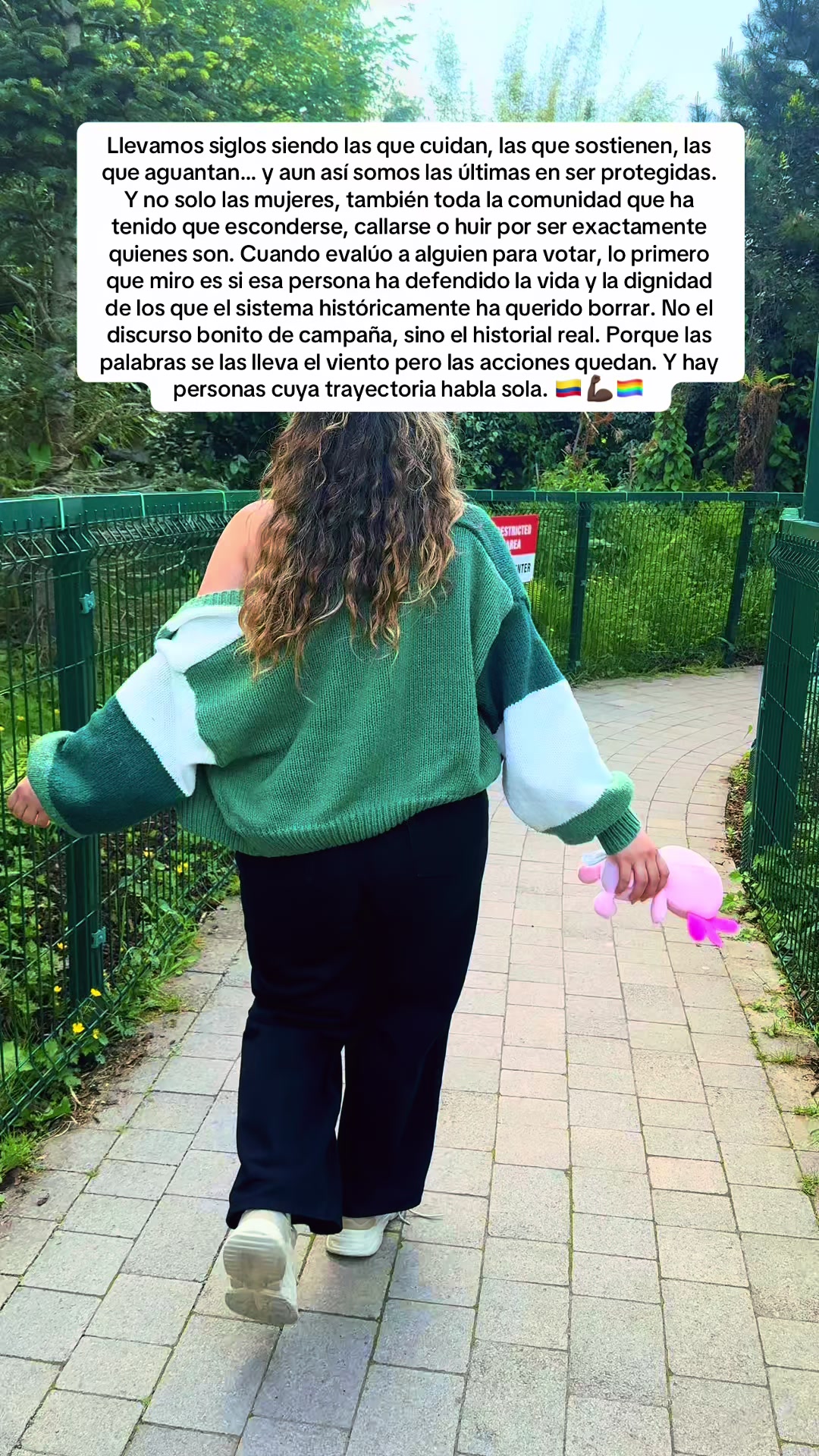 @unabrujainquieta