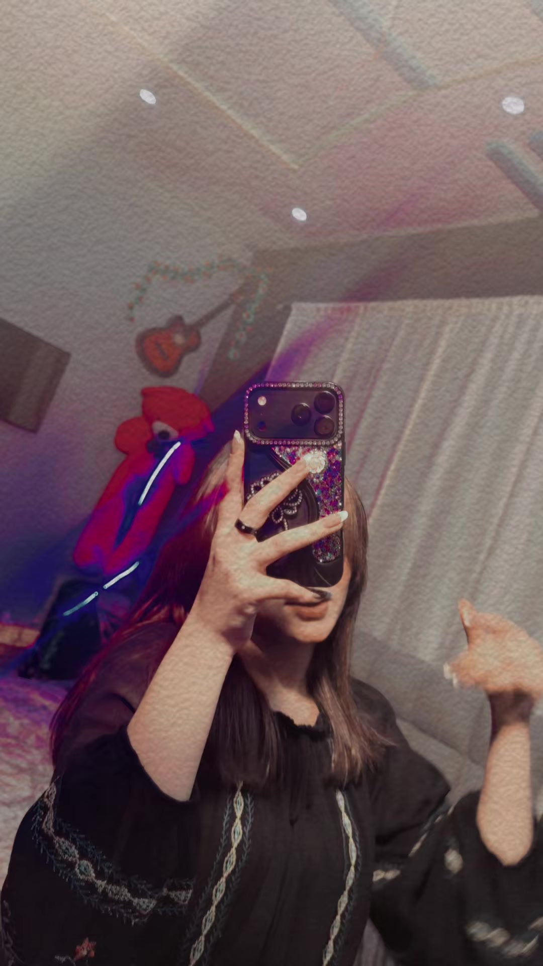 @ᥫ᭡٭◈..&hearts;️
