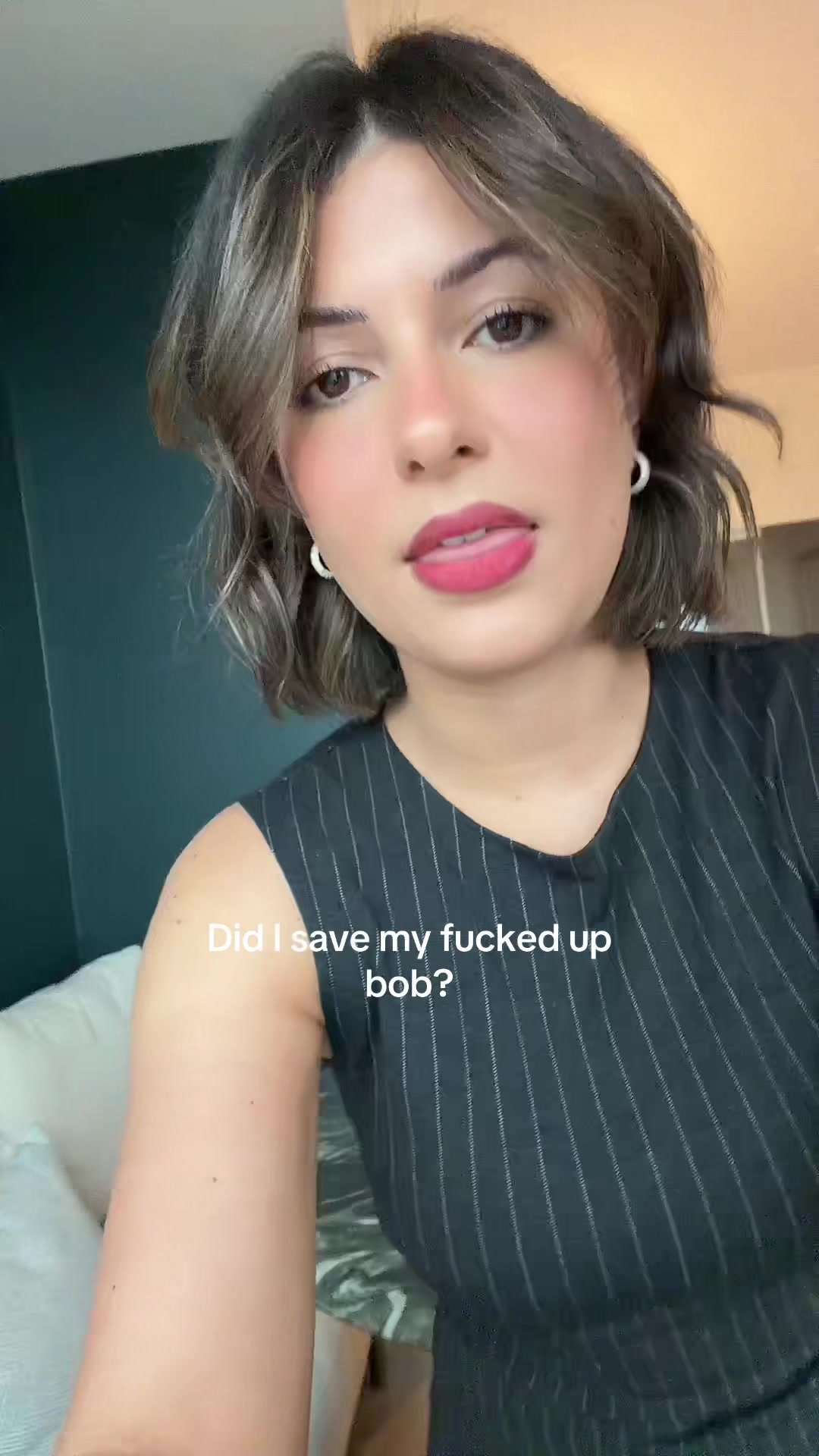 @emily durham