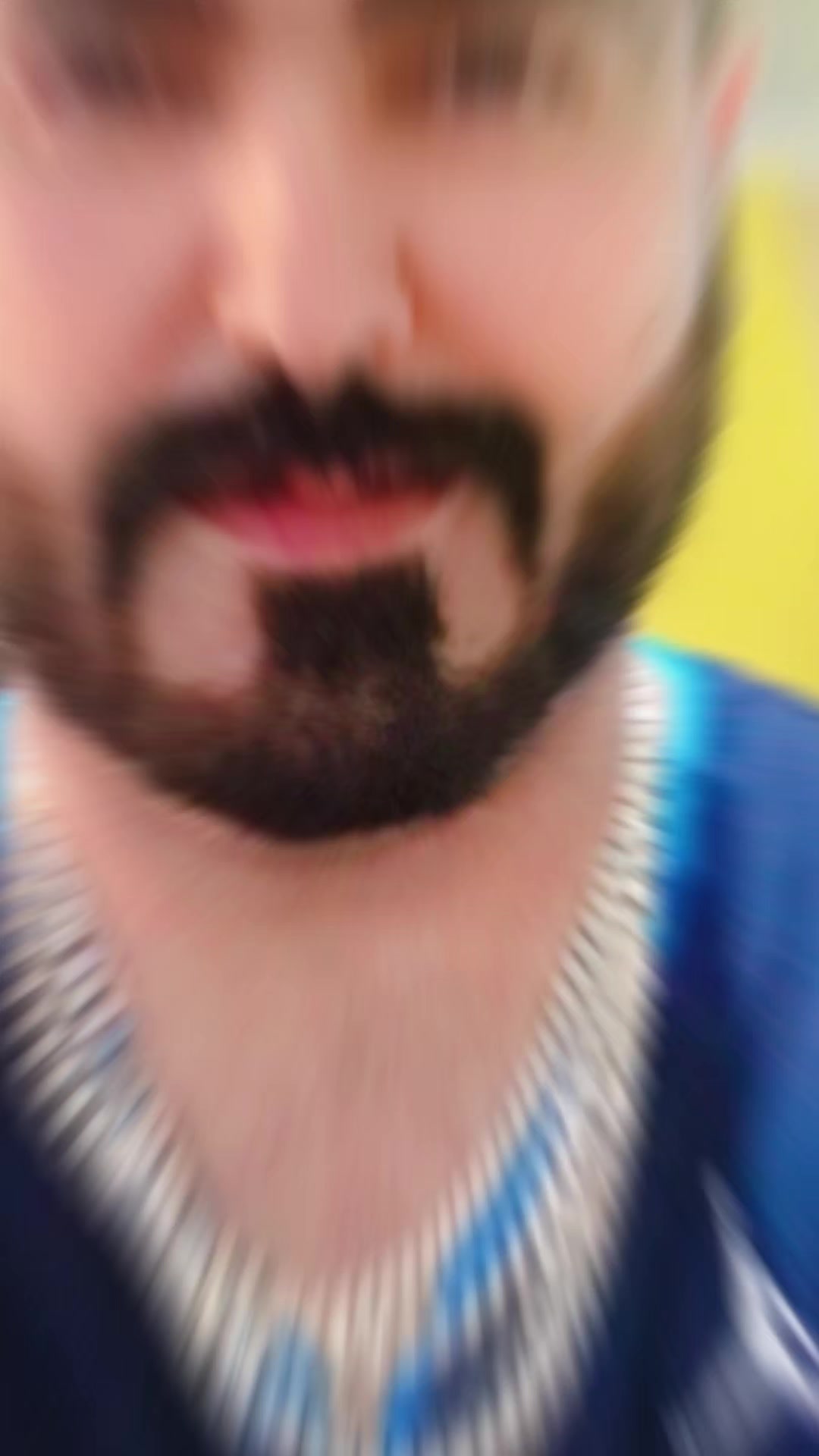 @asifsaeed1231