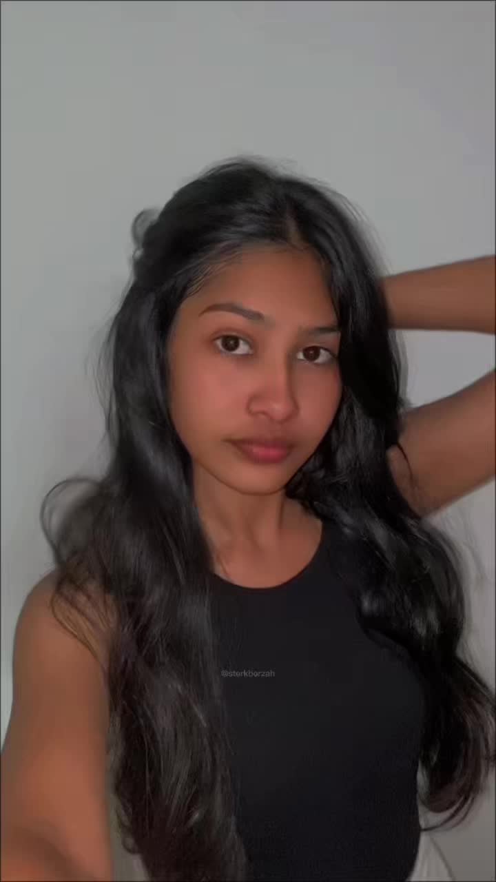 @𝑅𝑖𝑠ℎ_𝑀𝑖𝑒
