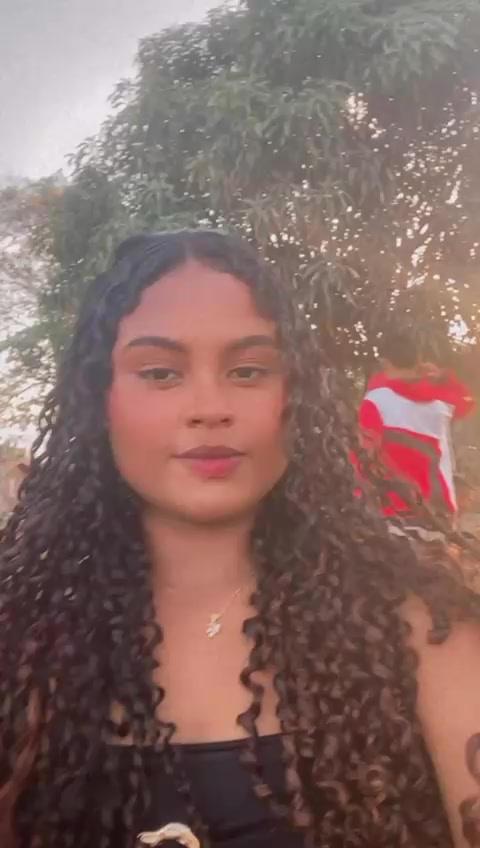 @Yasmin.moncao