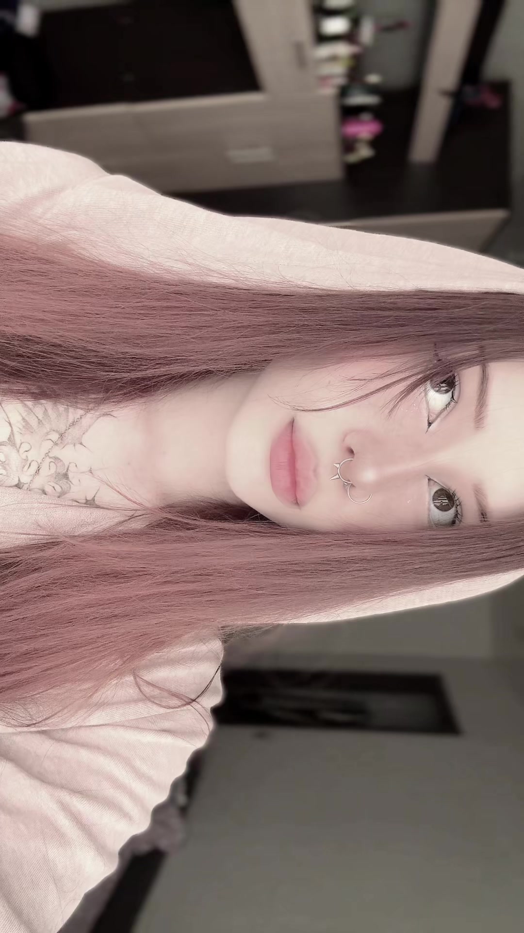 @ruin3dmys3lf