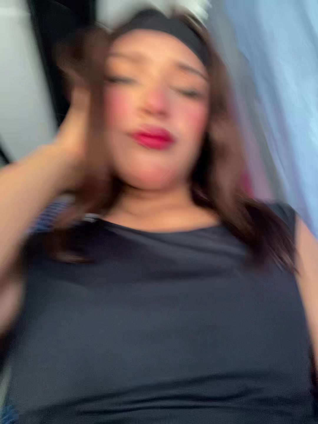 @soy_zrdomii