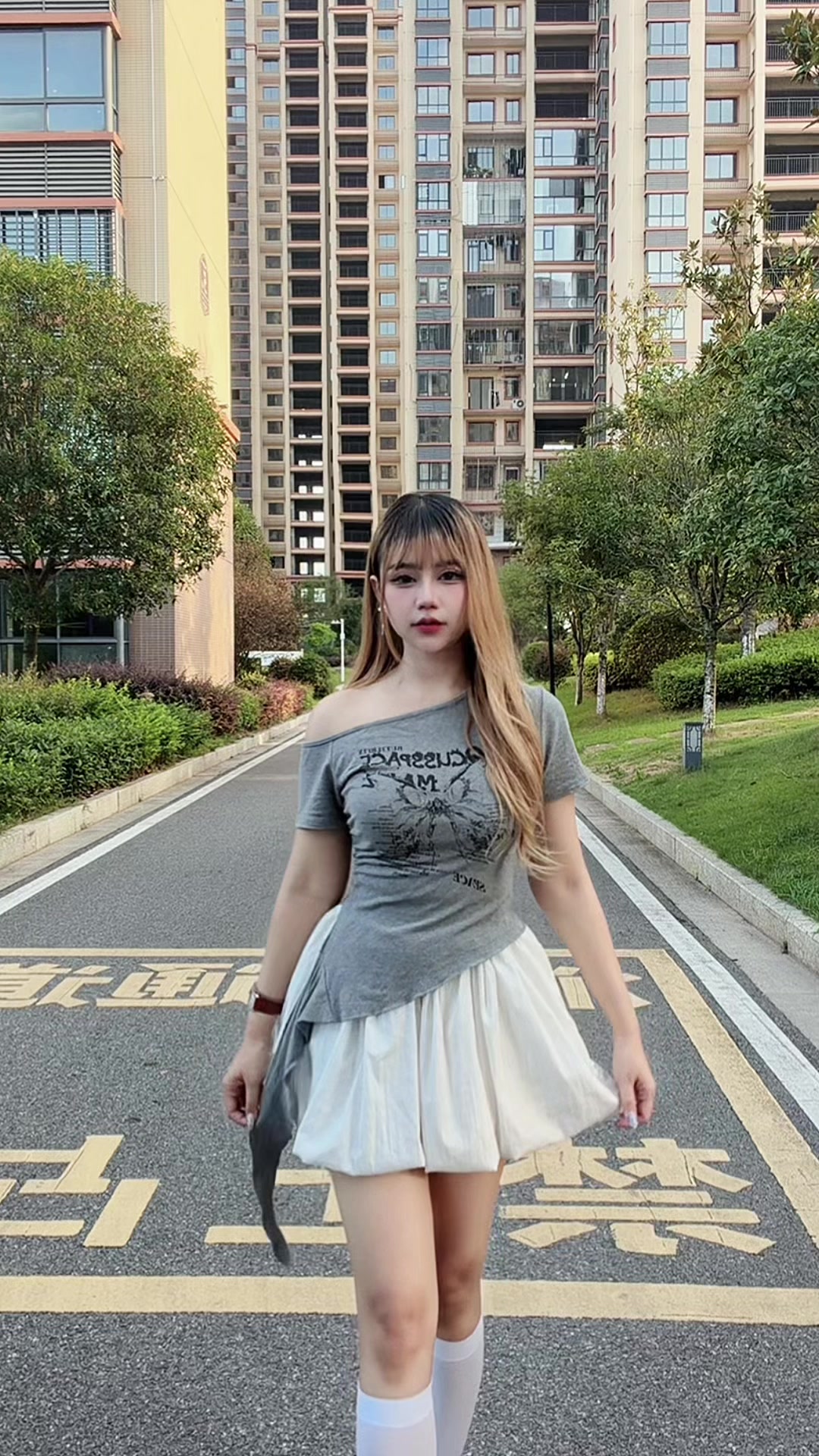 @Meixiu🦋🇨🇳🇮🇩